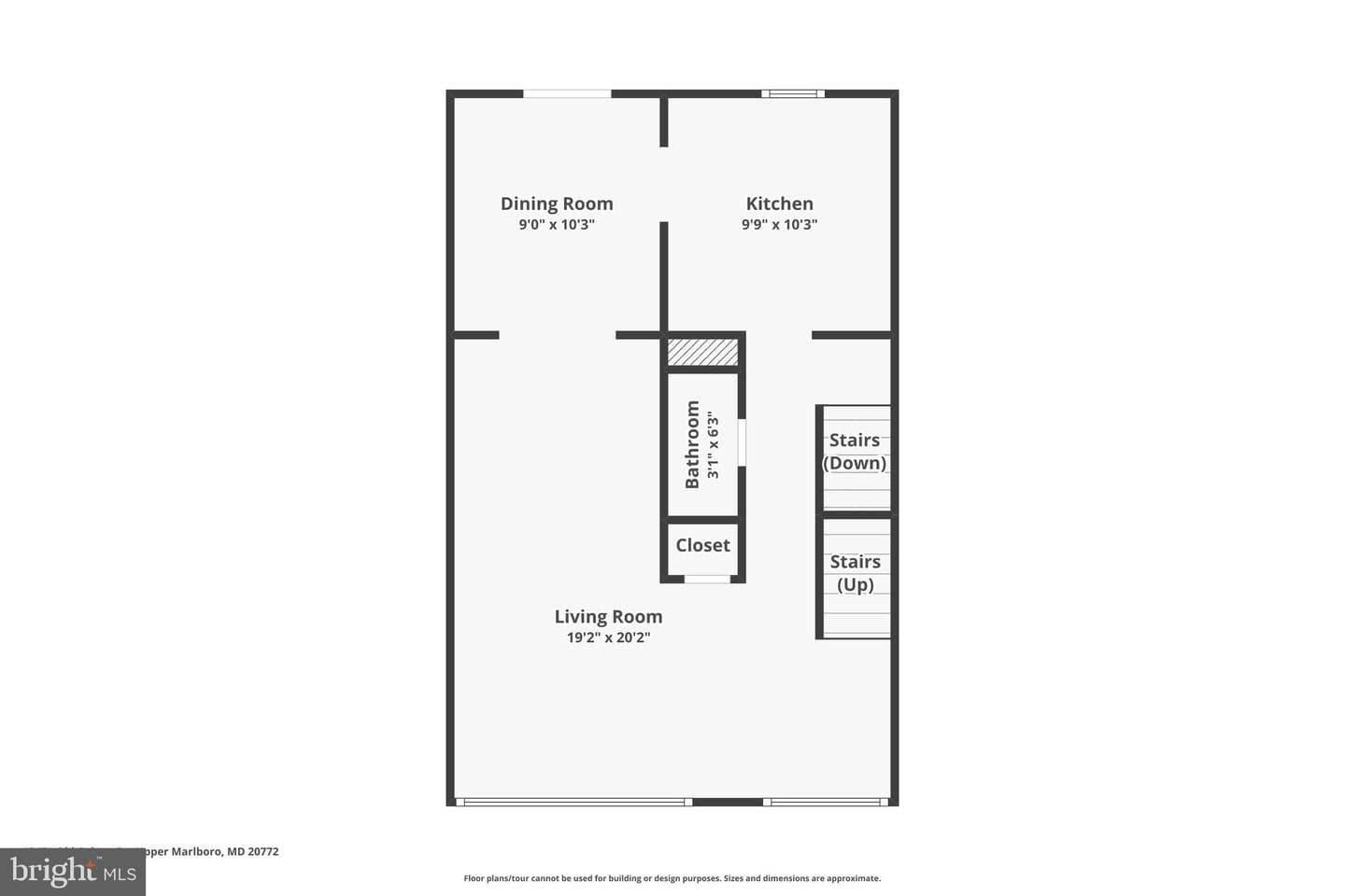 12471 Old Colony Drive photo 36