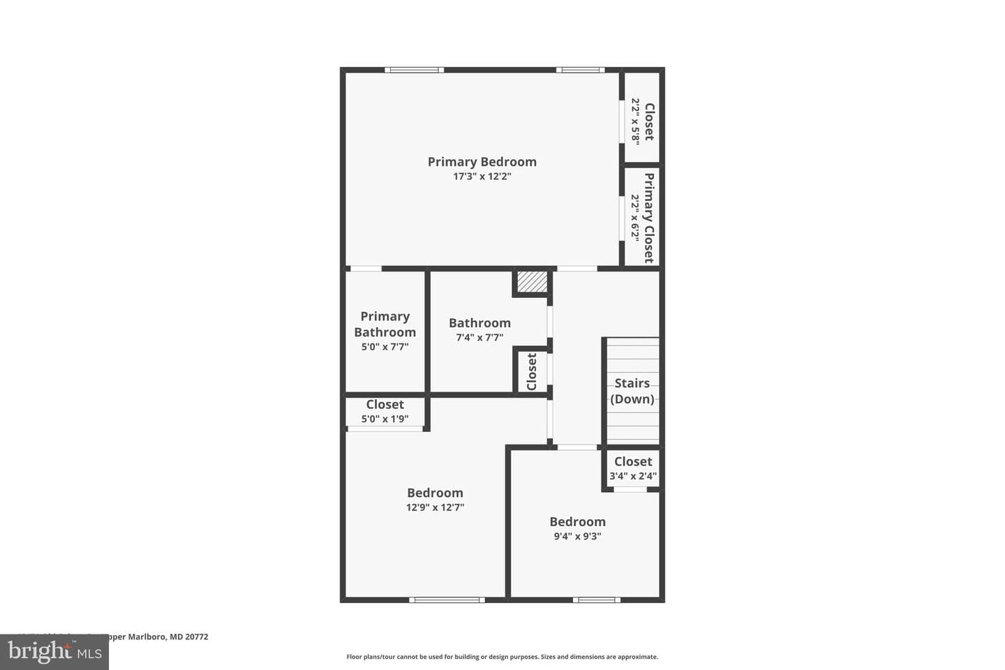 12471 Old Colony Drive photo 37