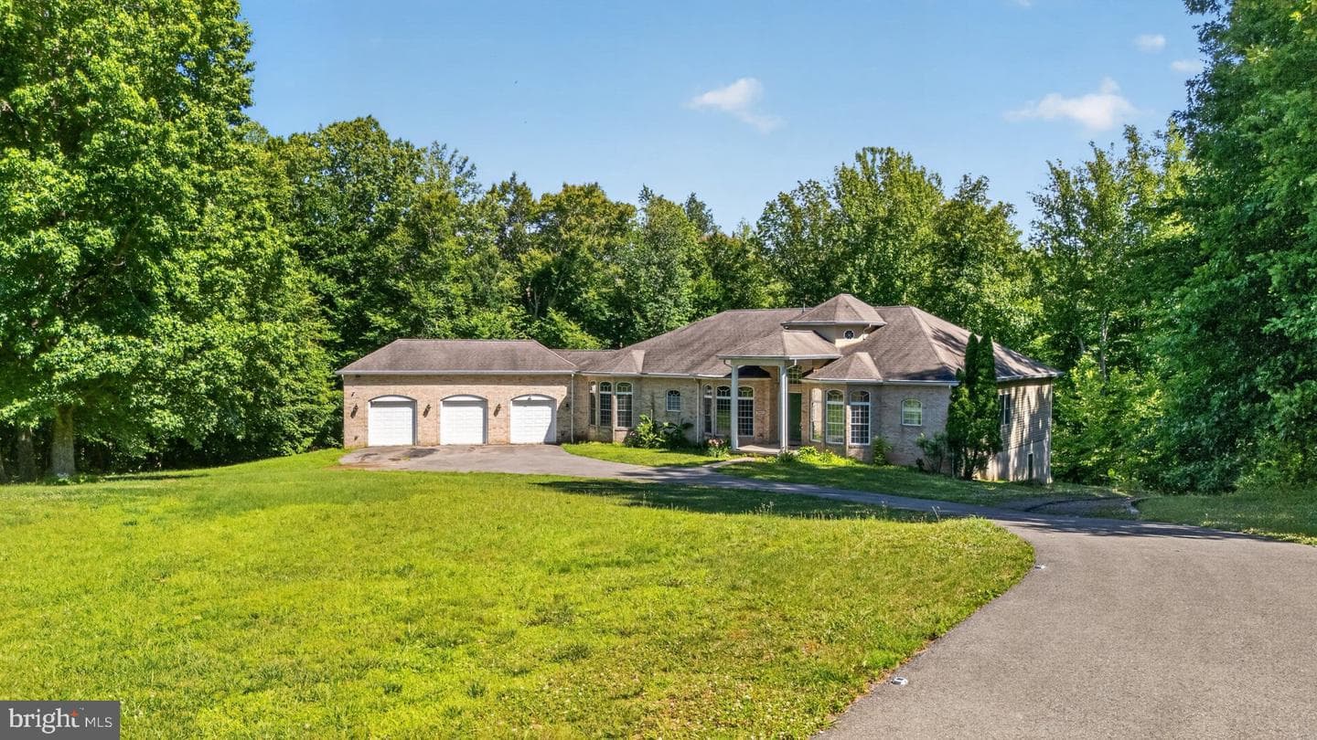 14517 Rock Creek Road photo 10