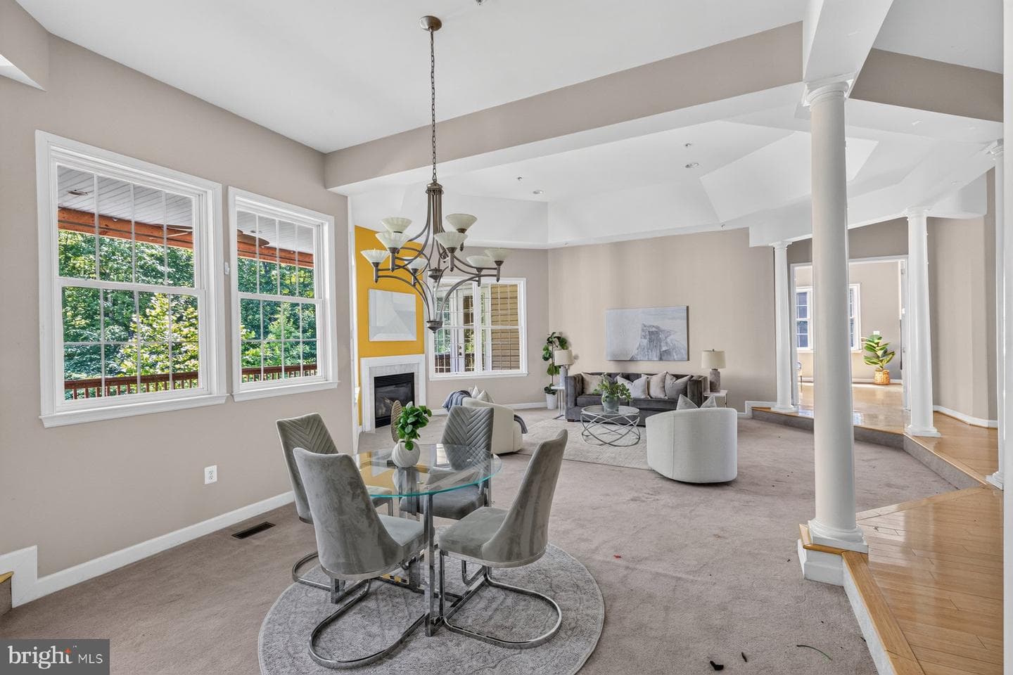 14517 Rock Creek Road photo 13