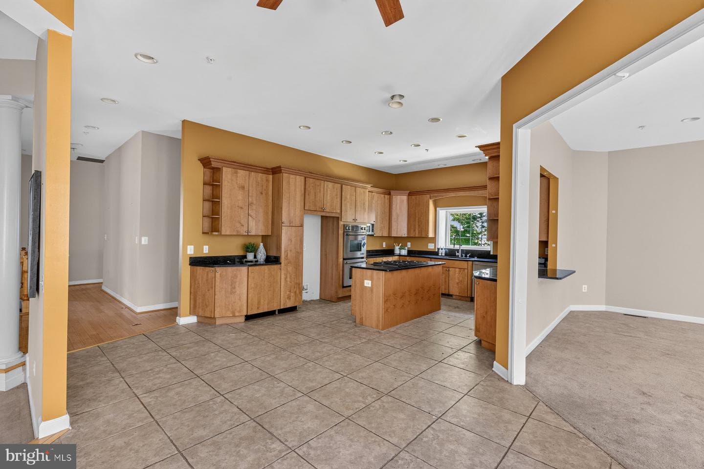 14517 Rock Creek Road photo 14