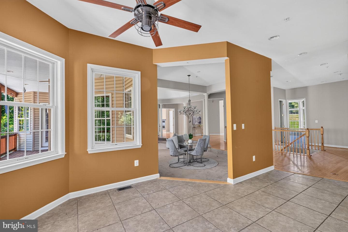 14517 Rock Creek Road photo 18