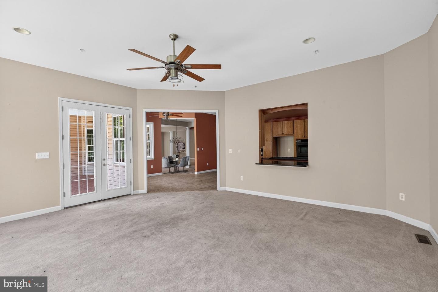 14517 Rock Creek Road photo 21