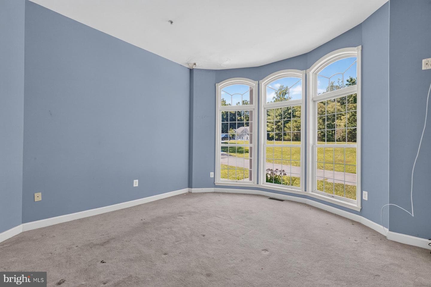14517 Rock Creek Road photo 26