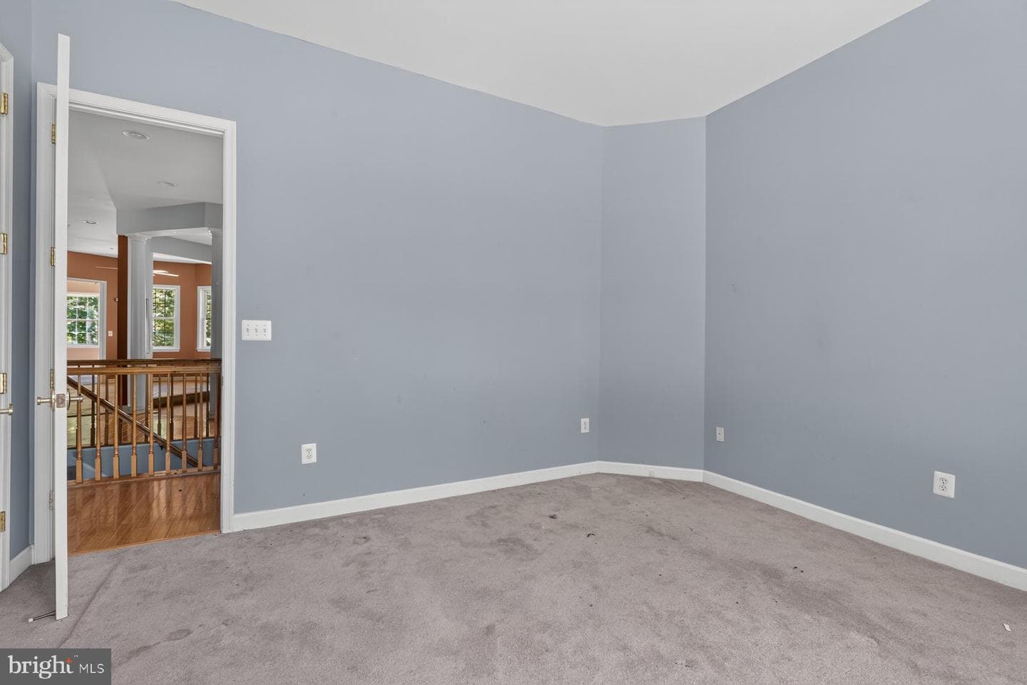 14517 Rock Creek Road photo 27