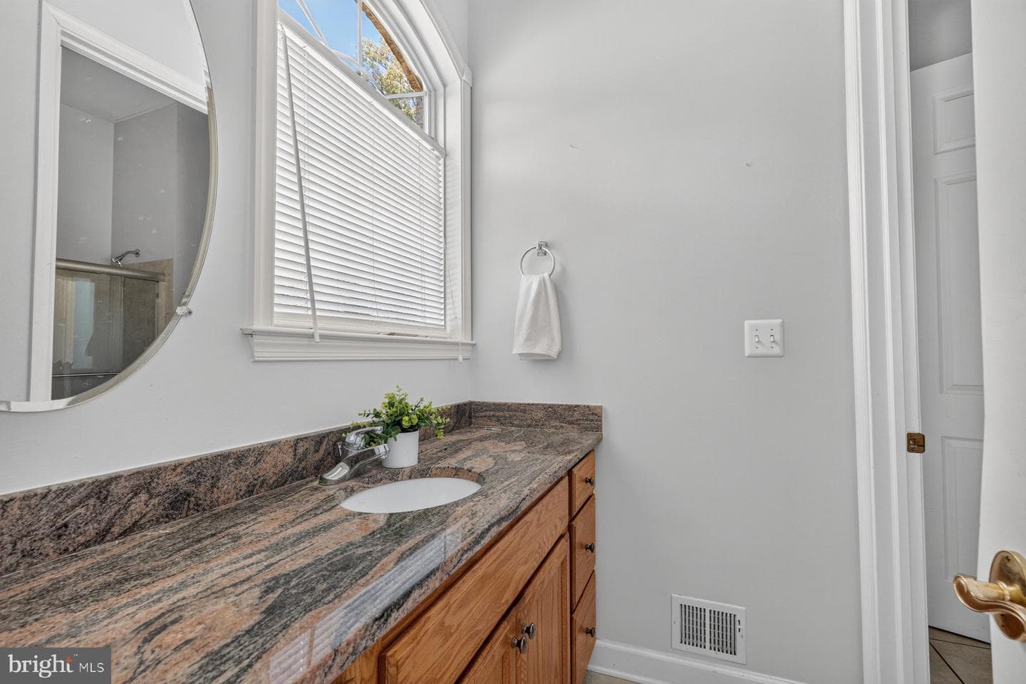 14517 Rock Creek Road photo 29