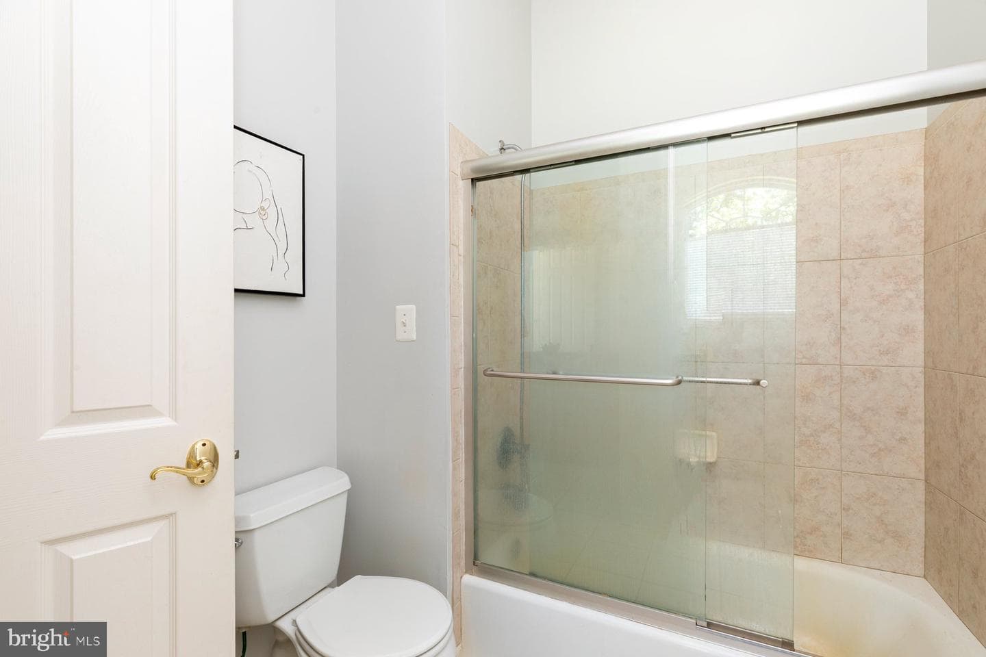 14517 Rock Creek Road photo 30