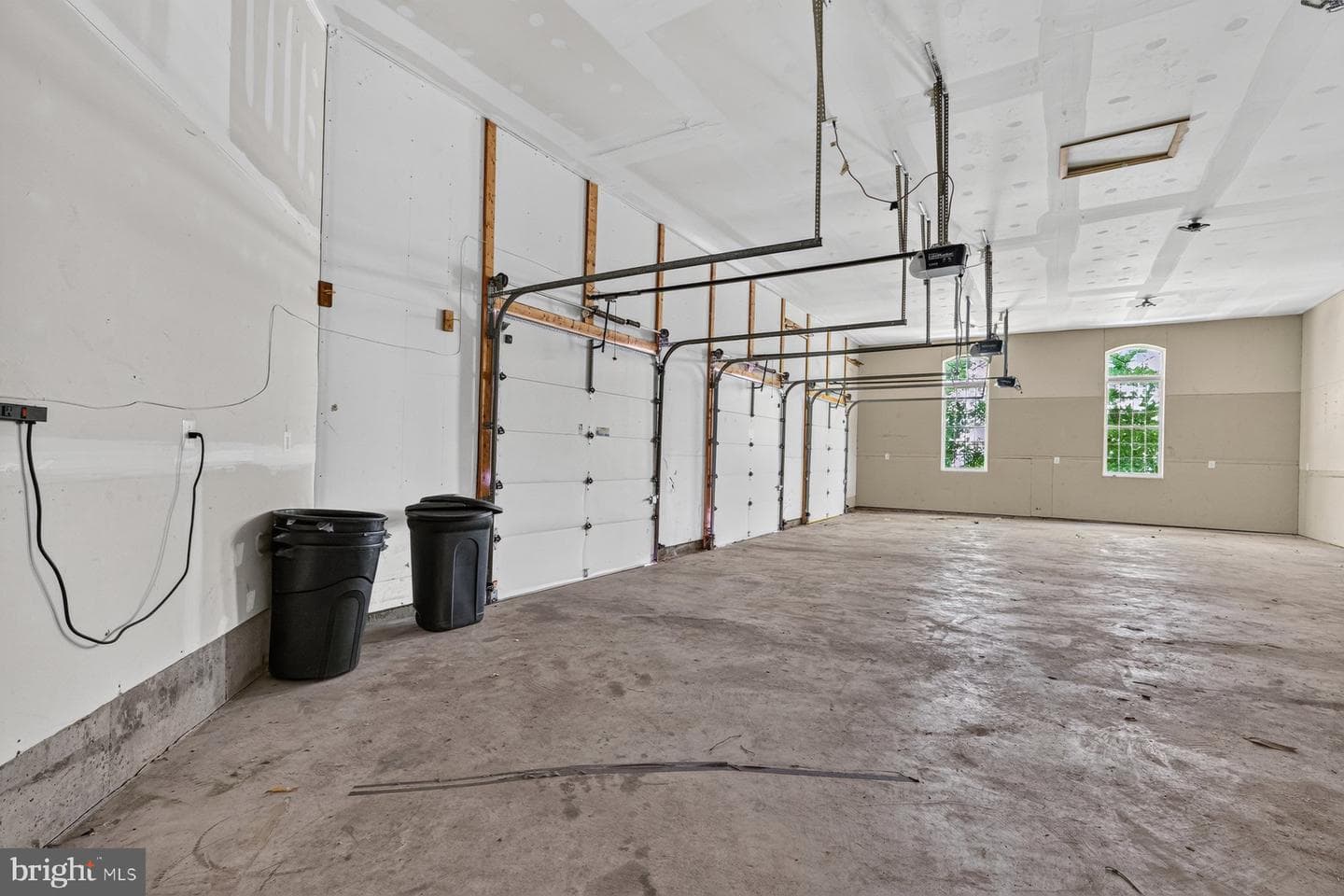 14517 Rock Creek Road photo 34