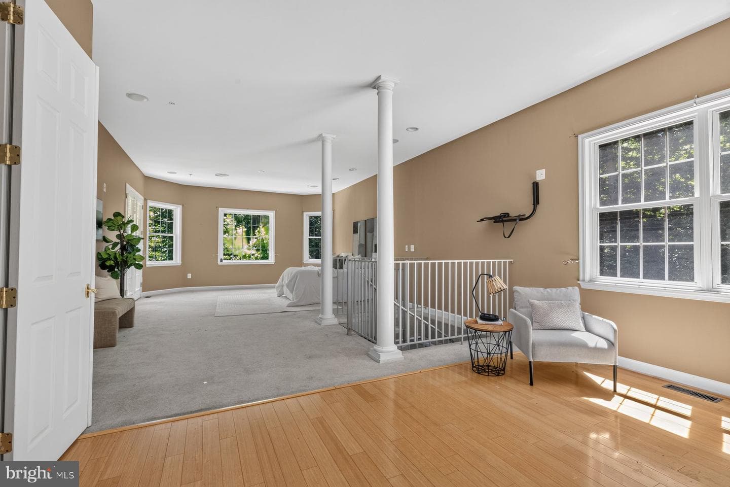14517 Rock Creek Road photo 36