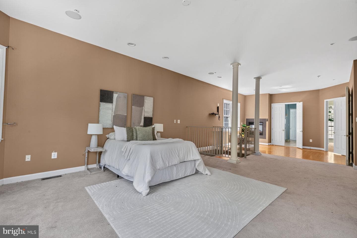 14517 Rock Creek Road photo 37