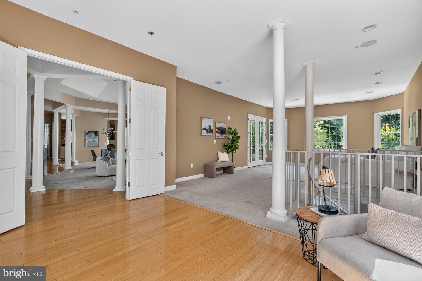 14517 Rock Creek Road photo 40