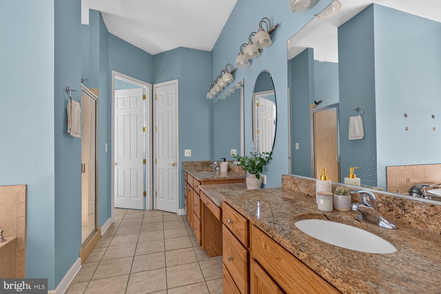 14517 Rock Creek Road photo 41