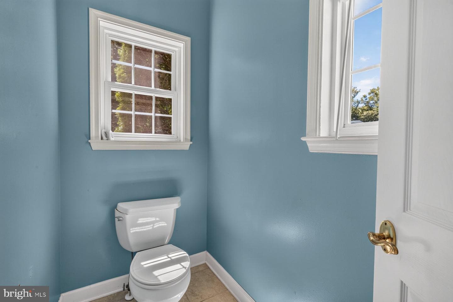 14517 Rock Creek Road photo 43