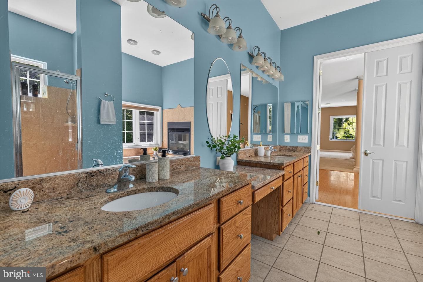 14517 Rock Creek Road photo 44