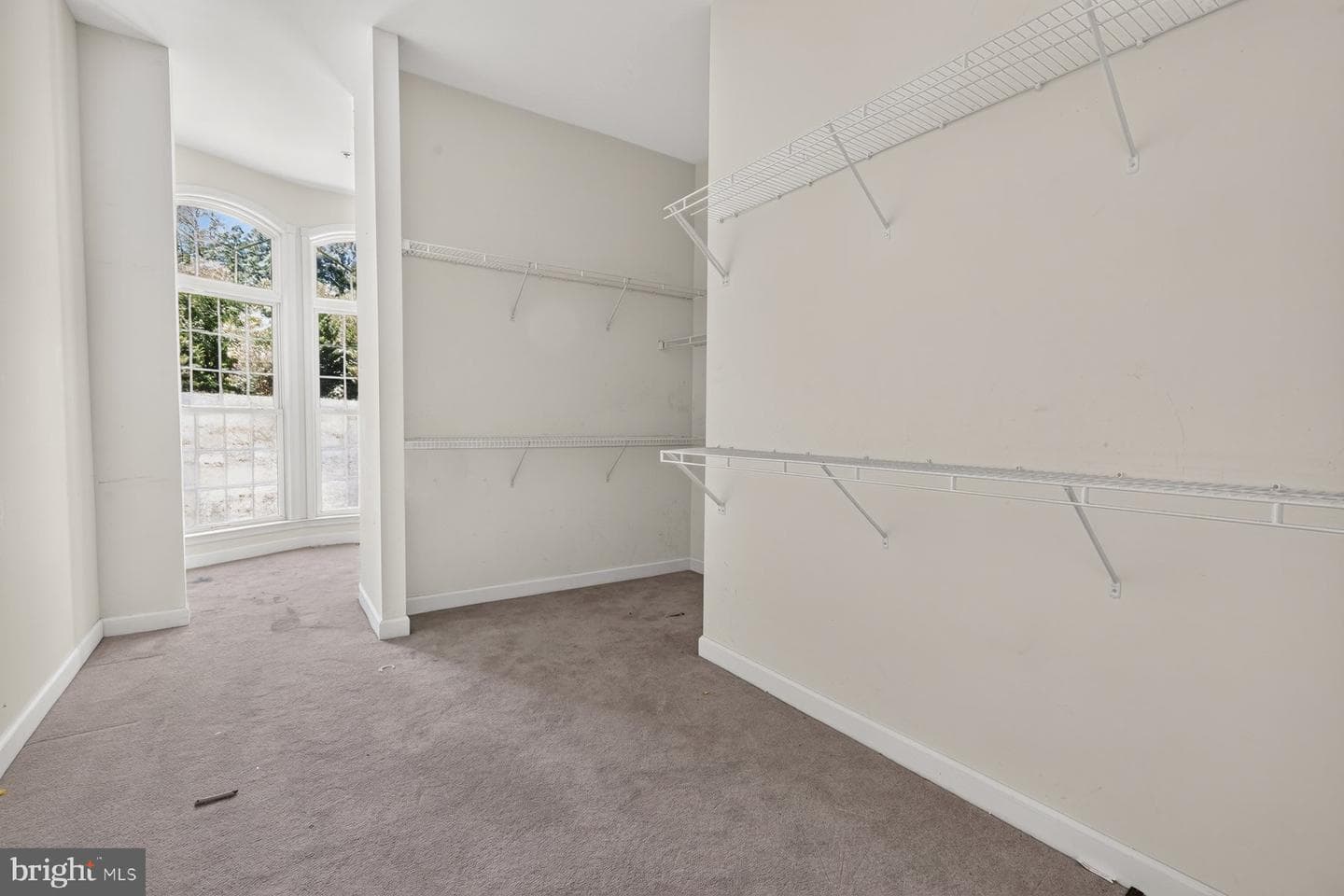 14517 Rock Creek Road photo 45