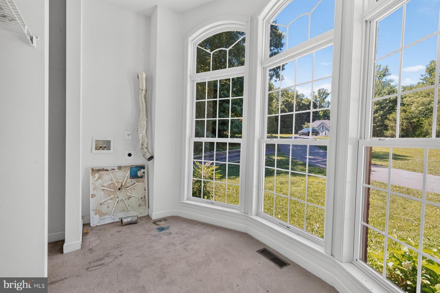 14517 Rock Creek Road photo 47