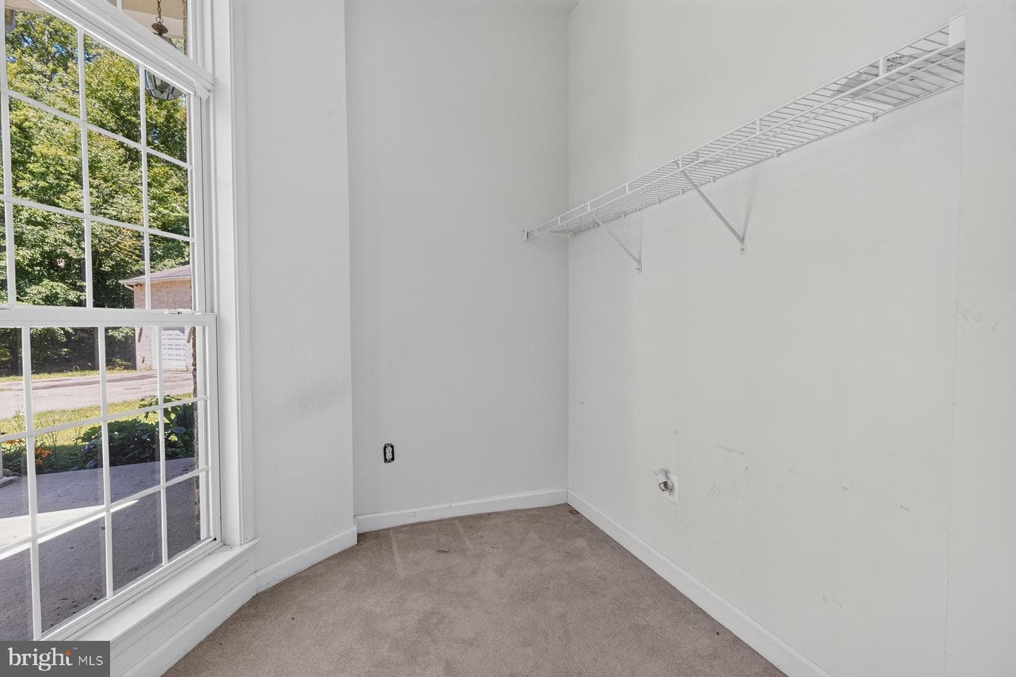 14517 Rock Creek Road photo 48