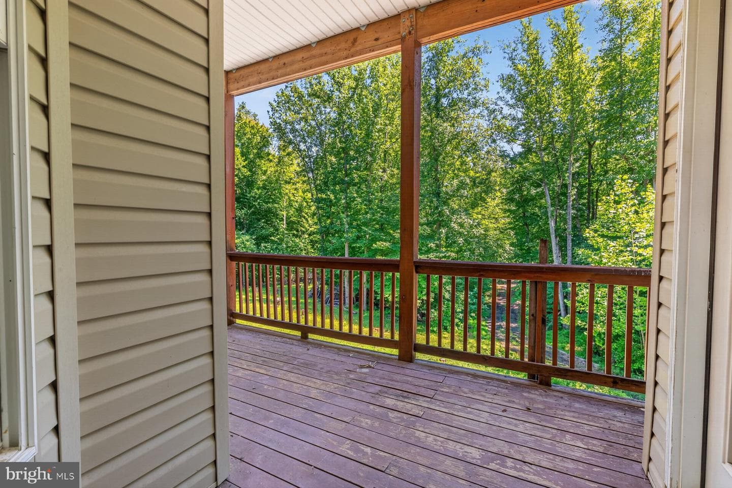 14517 Rock Creek Road photo 49