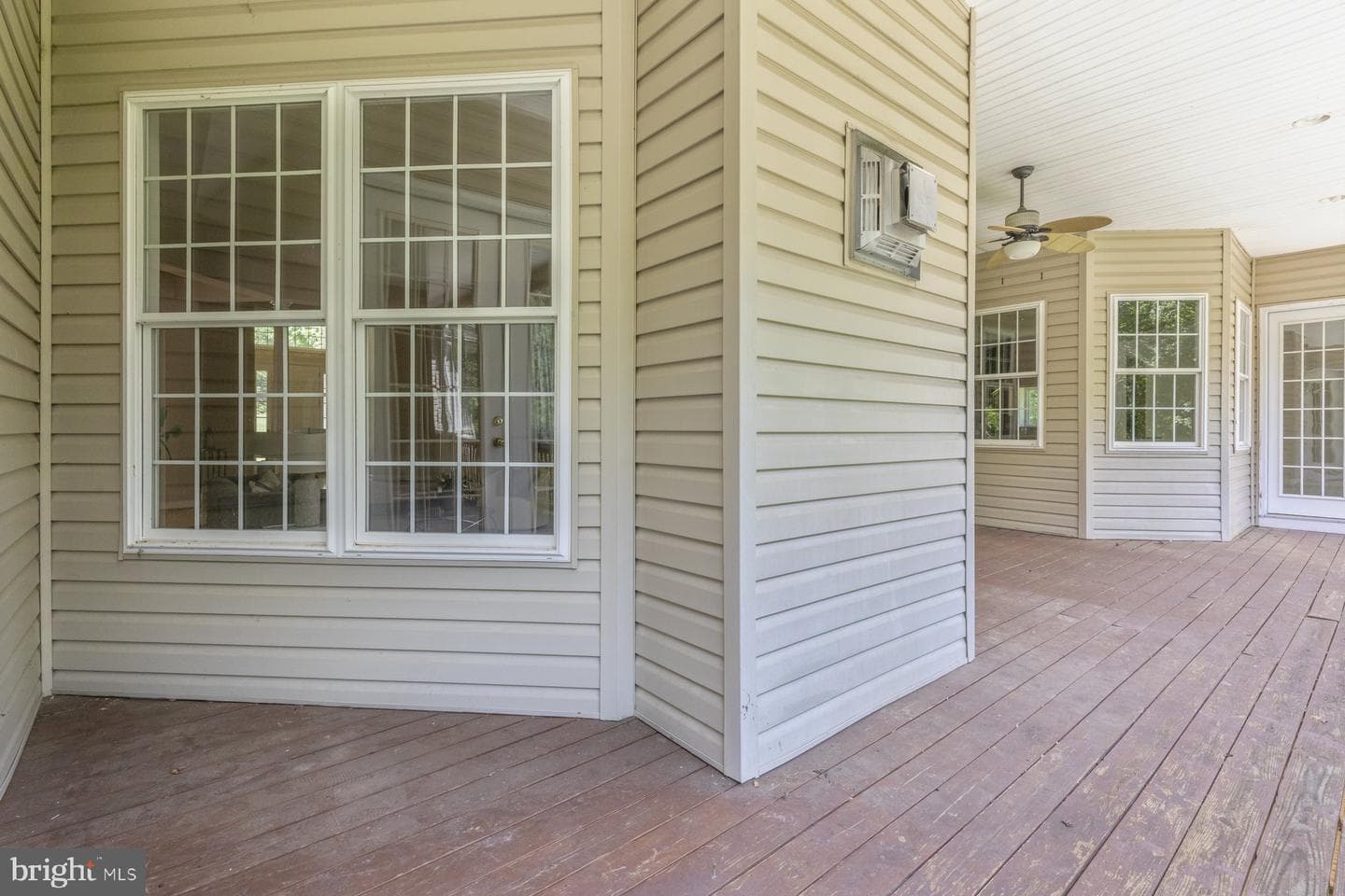 14517 Rock Creek Road photo 50
