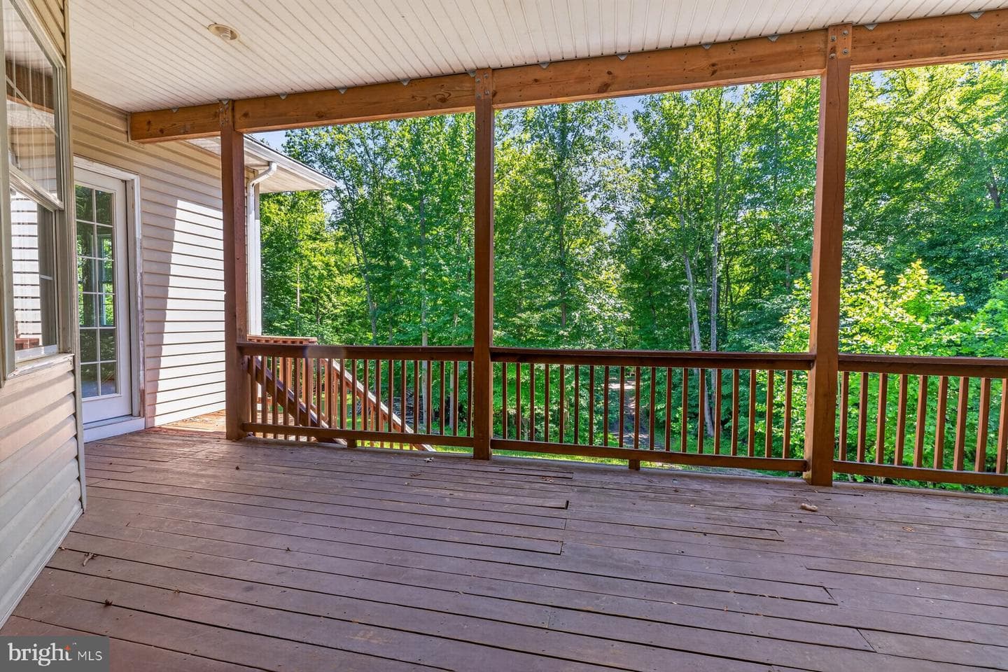 14517 Rock Creek Road photo 51