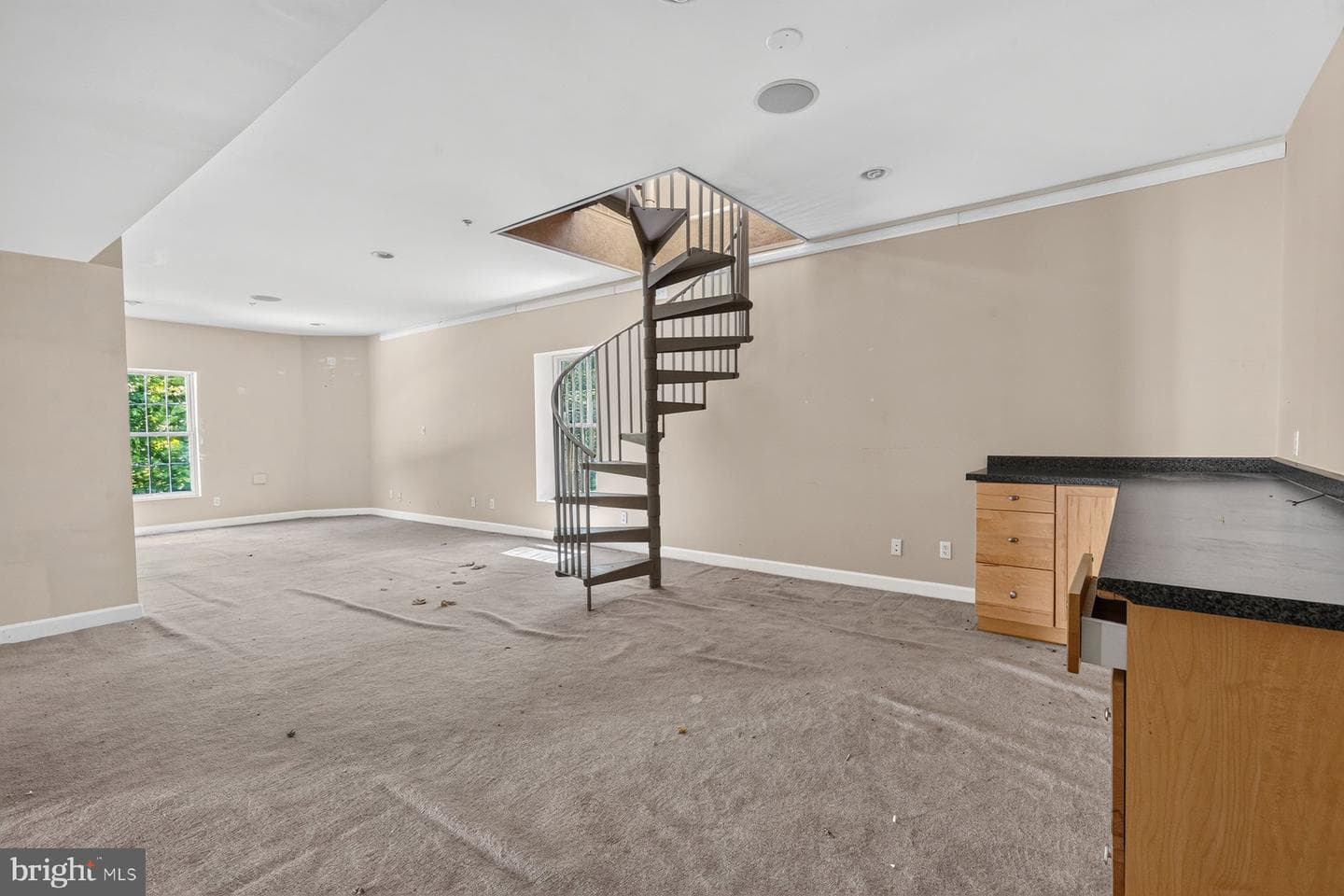 14517 Rock Creek Road photo 53