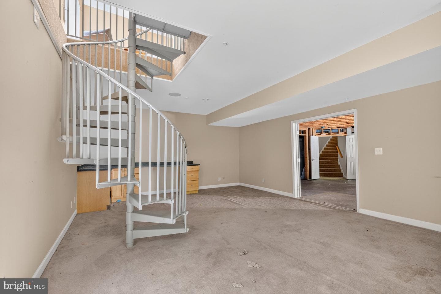 14517 Rock Creek Road photo 55