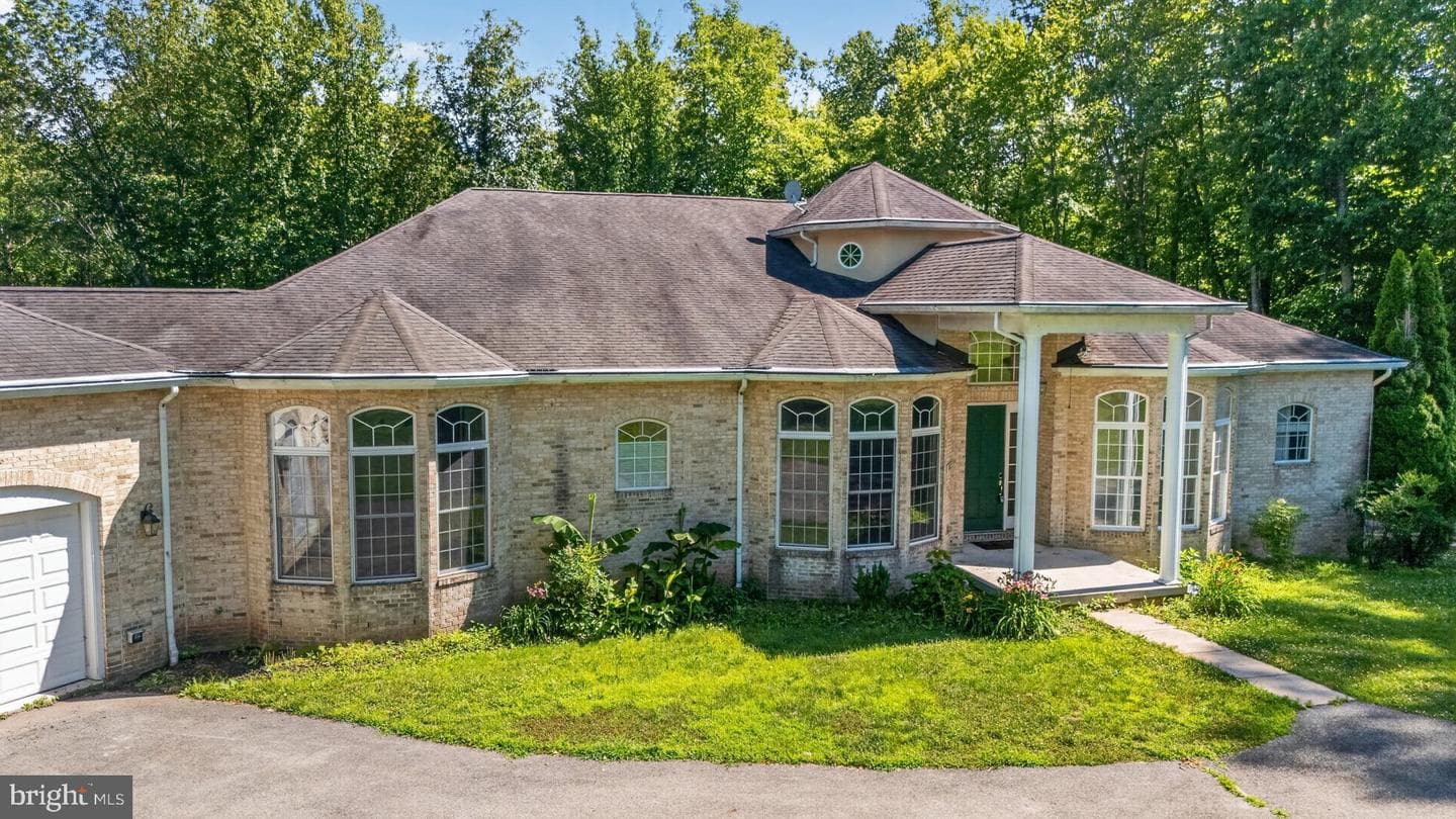 14517 Rock Creek Road photo 6
