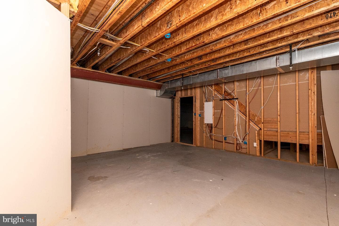 14517 Rock Creek Road photo 62