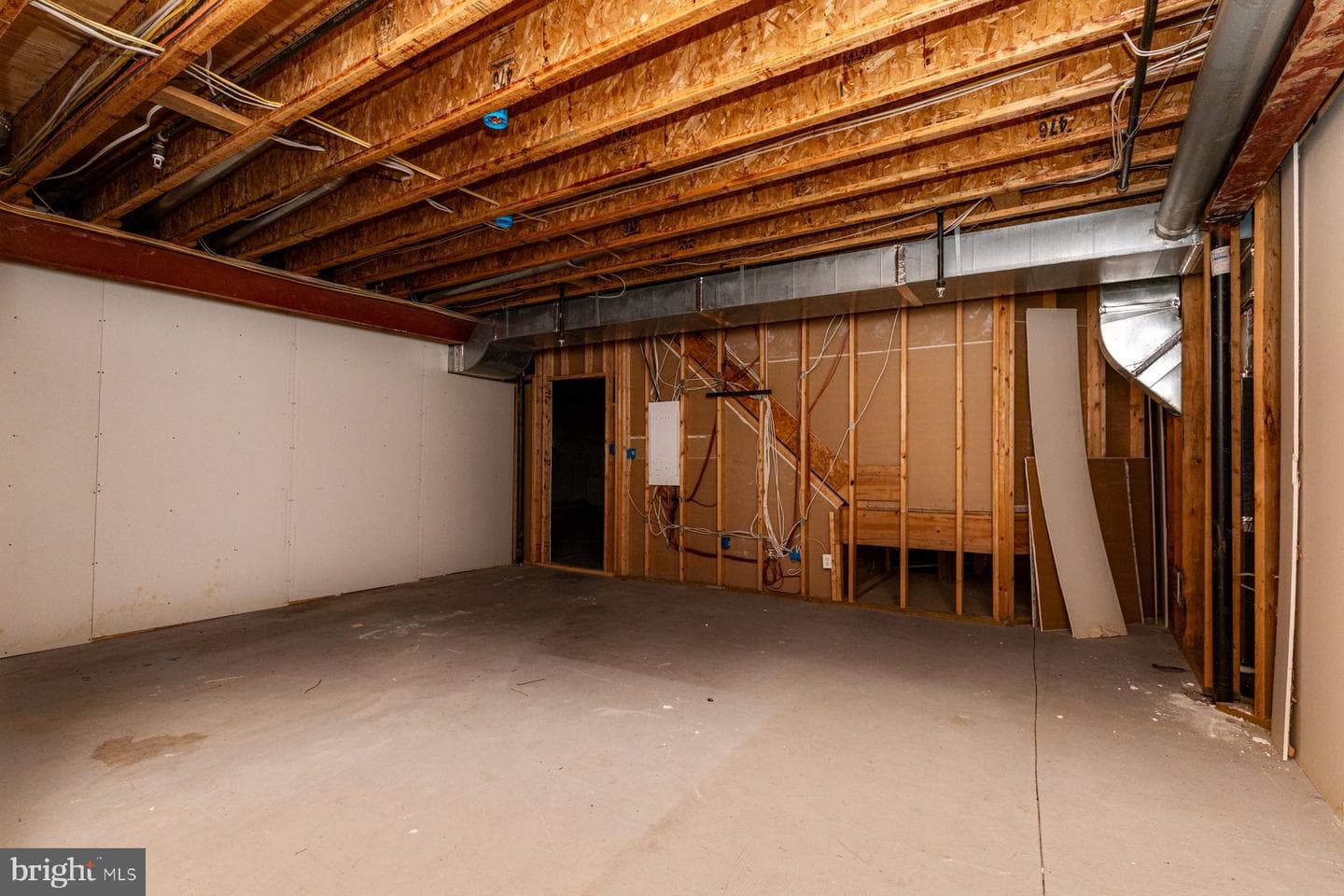 14517 Rock Creek Road photo 63
