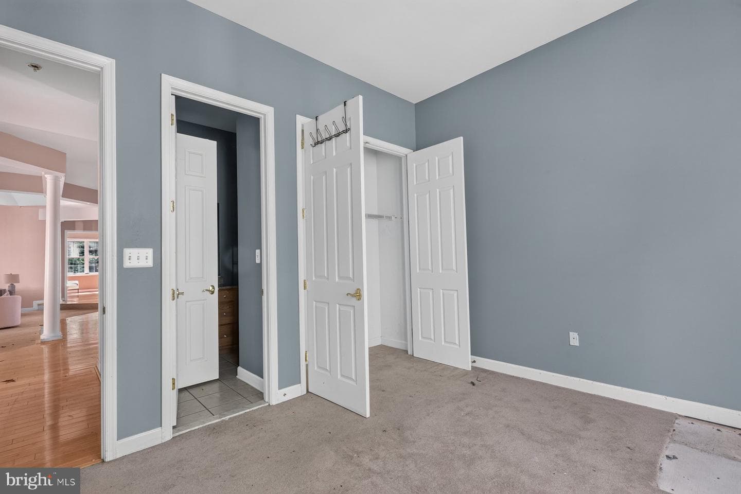 14517 Rock Creek Road photo 65