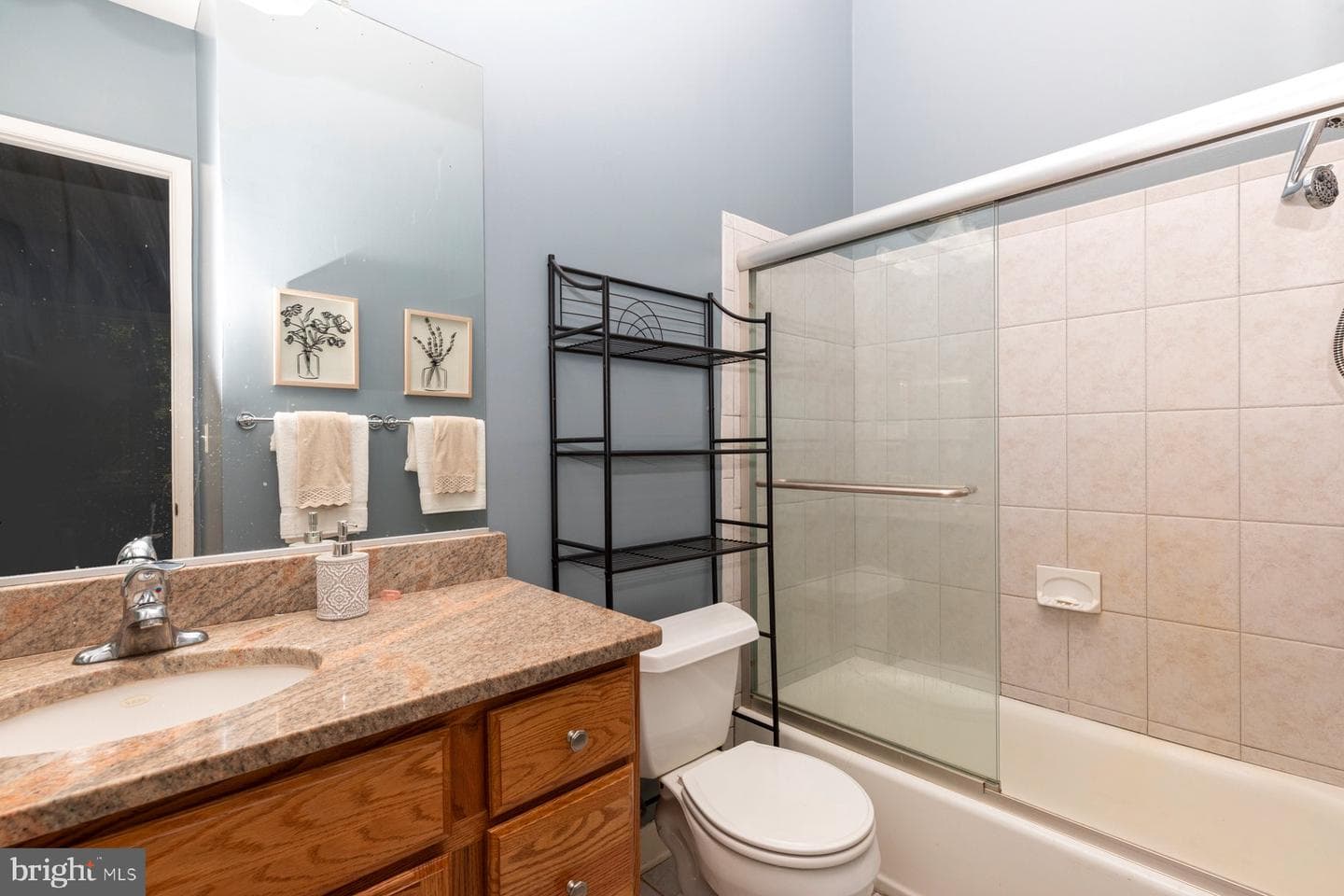 14517 Rock Creek Road photo 69