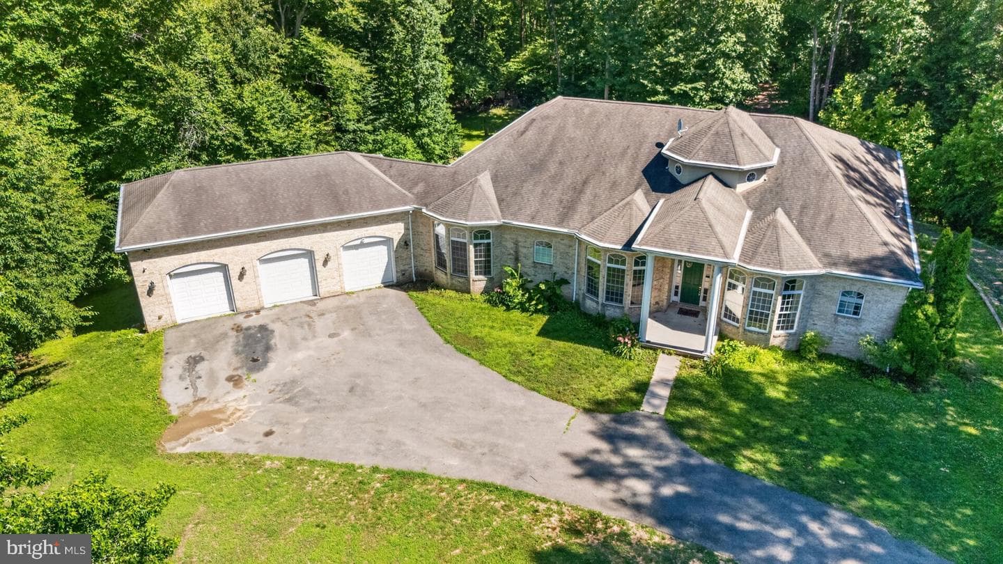 14517 Rock Creek Road photo 8