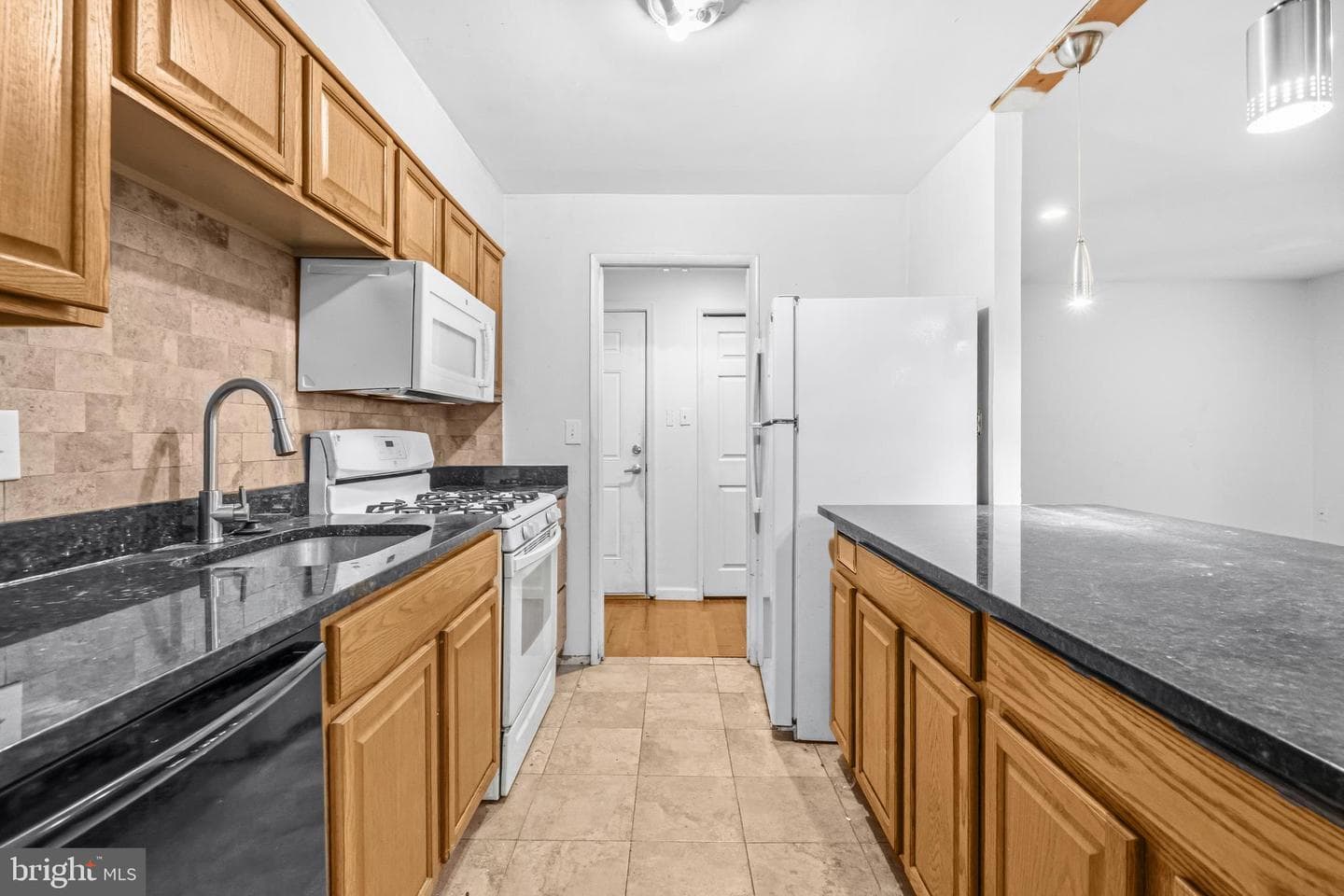 582 Wilson Bridge Drive #6783 B-2 photo 11