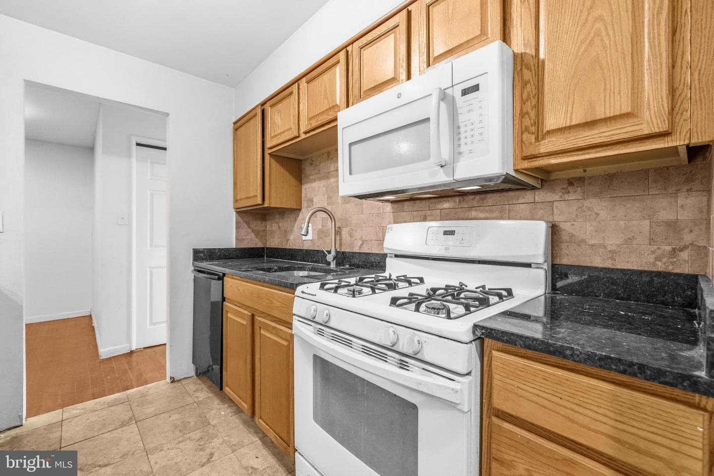 582 Wilson Bridge Drive #6783 B-2 photo 12