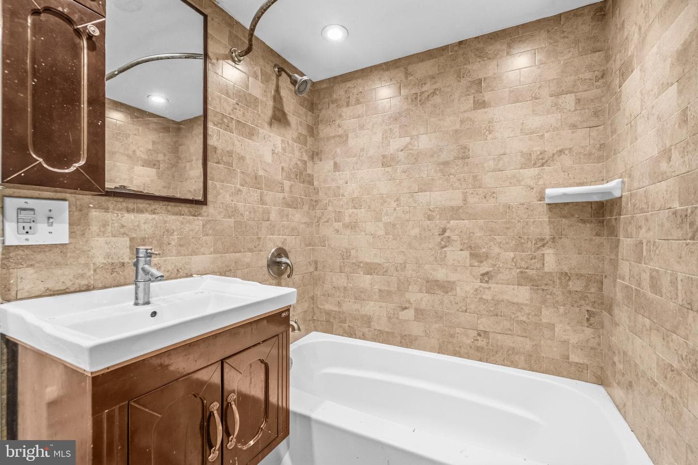 582 Wilson Bridge Drive #6783 B-2 photo 13
