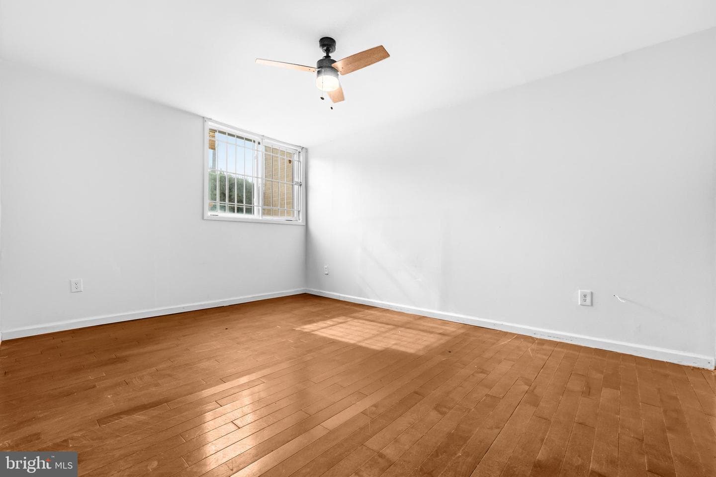 582 Wilson Bridge Drive #6783 B-2 photo 17