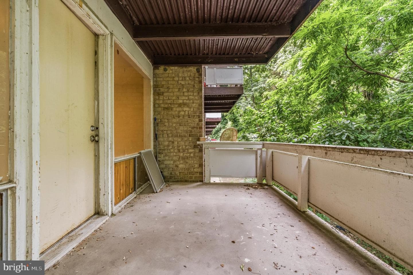582 Wilson Bridge Drive #6783 B-2 photo 21