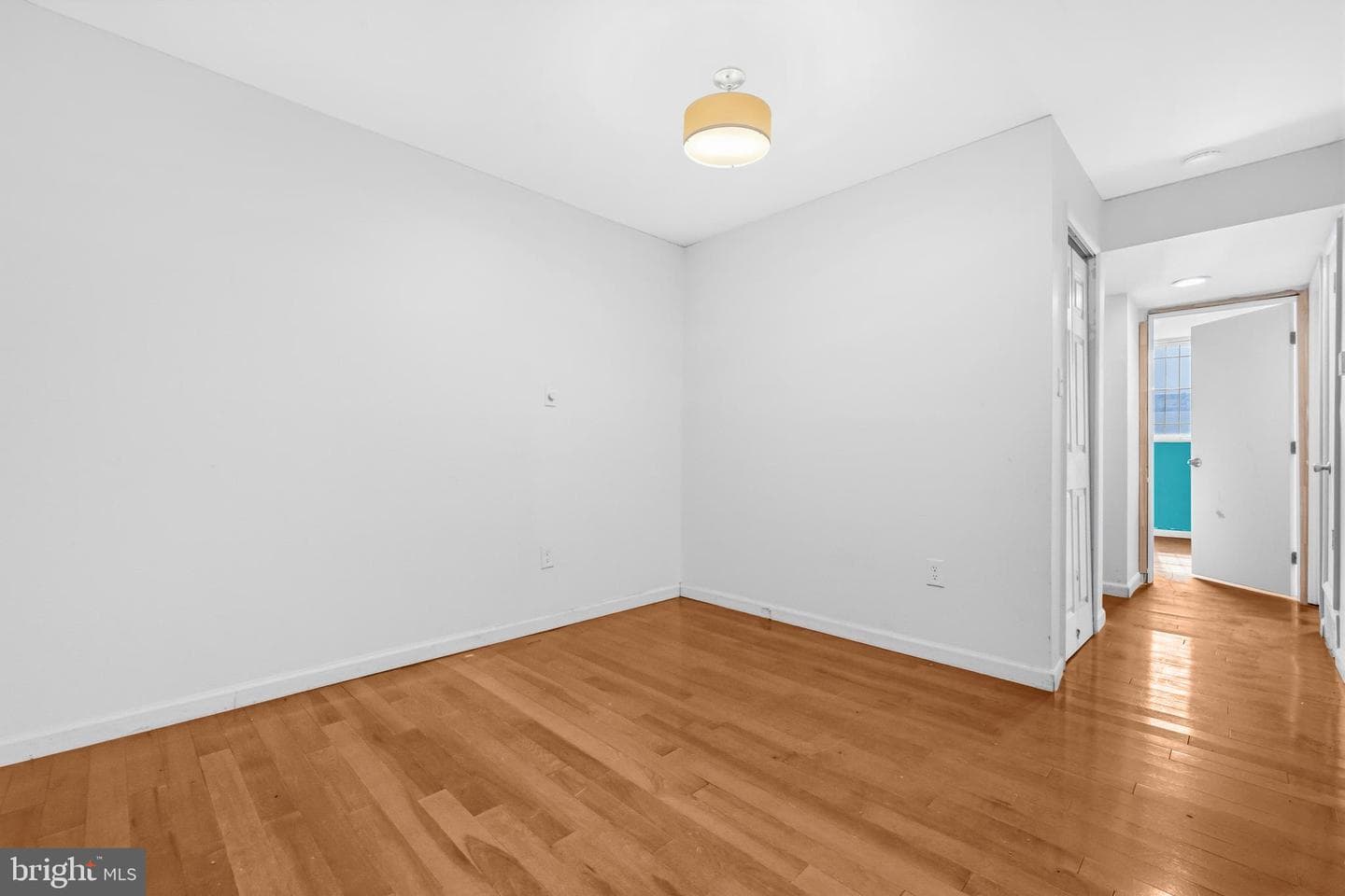 582 Wilson Bridge Drive #6783 B-2 photo 9