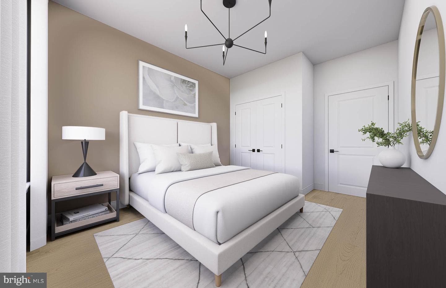 125 Kinsale Place #403 photo 11