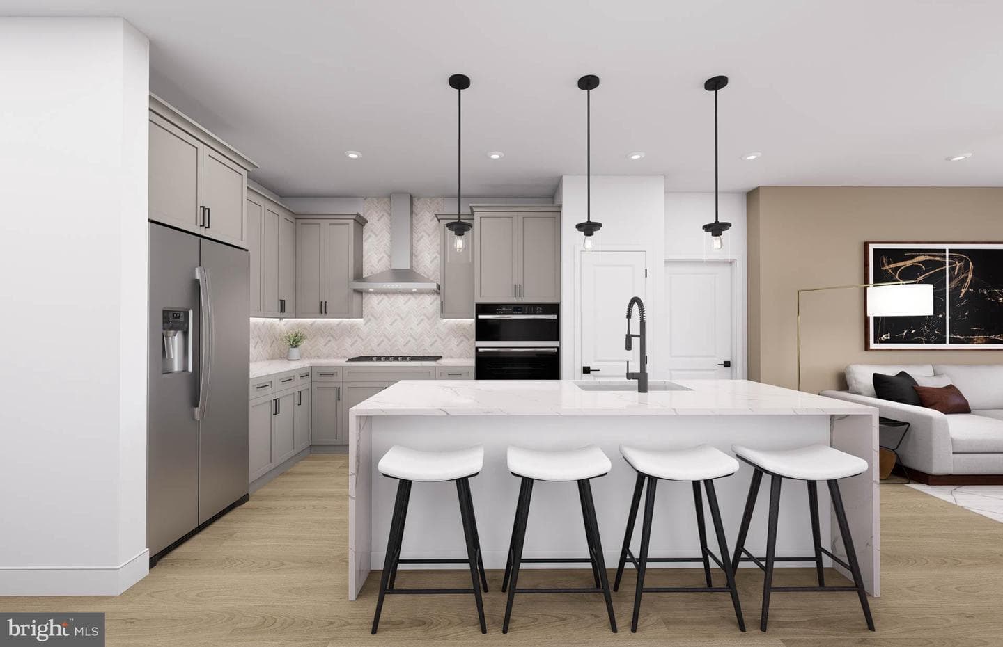 125 Kinsale Place #403 photo 3