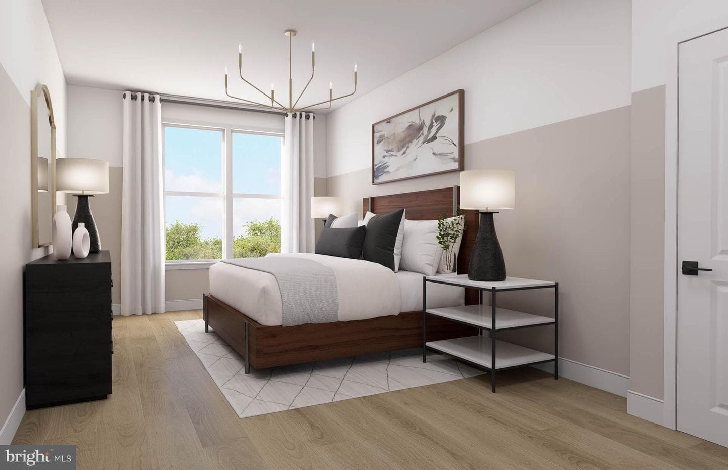 125 Kinsale Place #403 photo 6