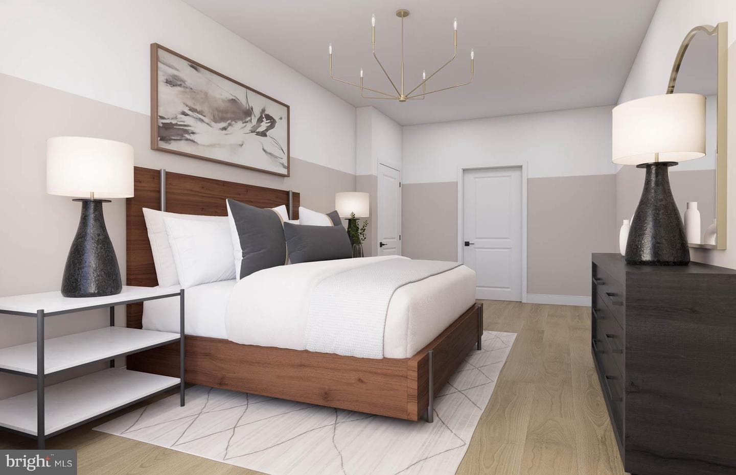 125 Kinsale Place #403 photo 7