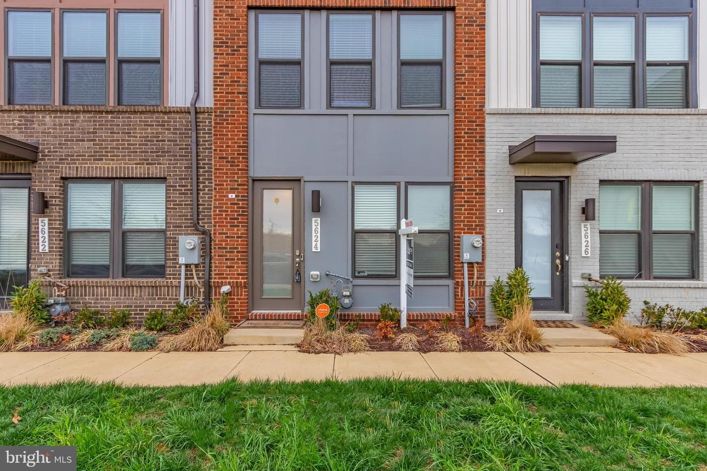 5624 Little Branch Run, Hyattsville