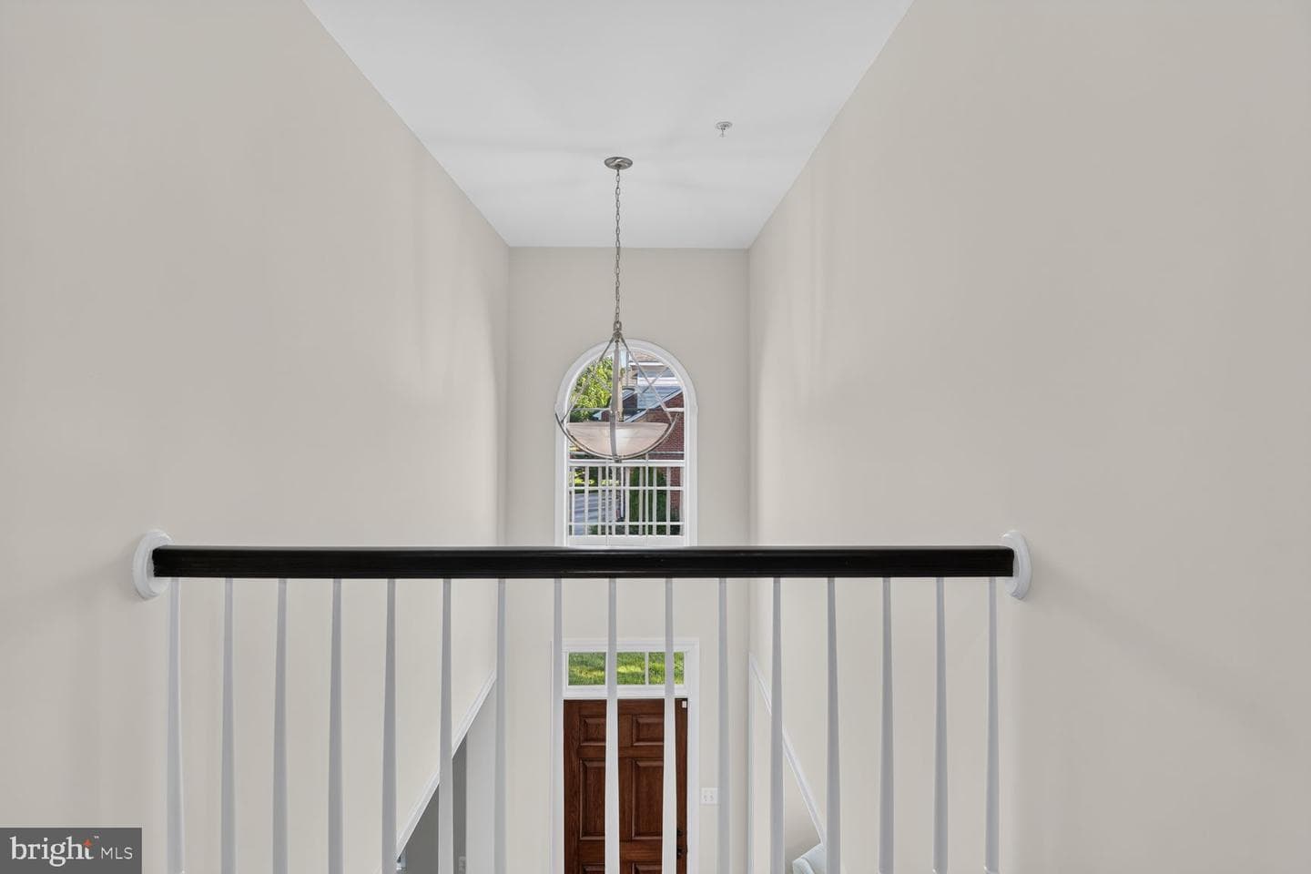 2803 Sissinghurst Place photo 27