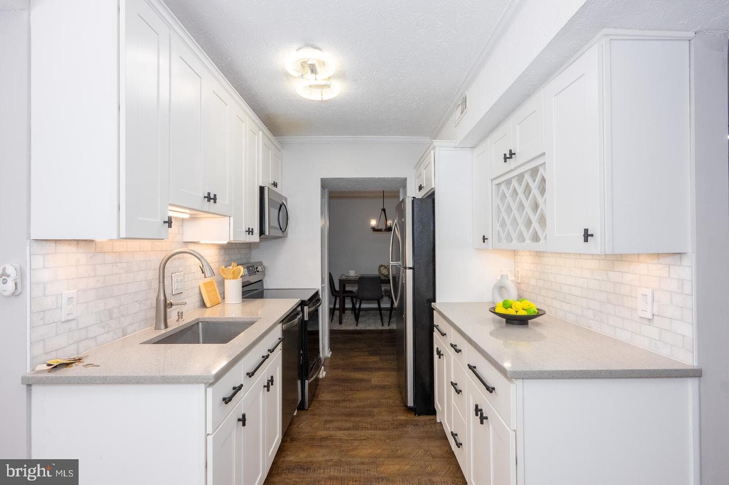 8007 Mandan Road #615 photo 12