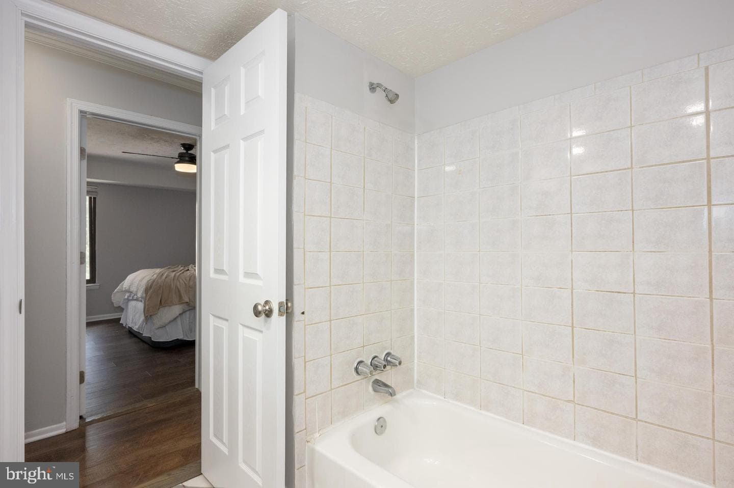 8007 Mandan Road #615 photo 13