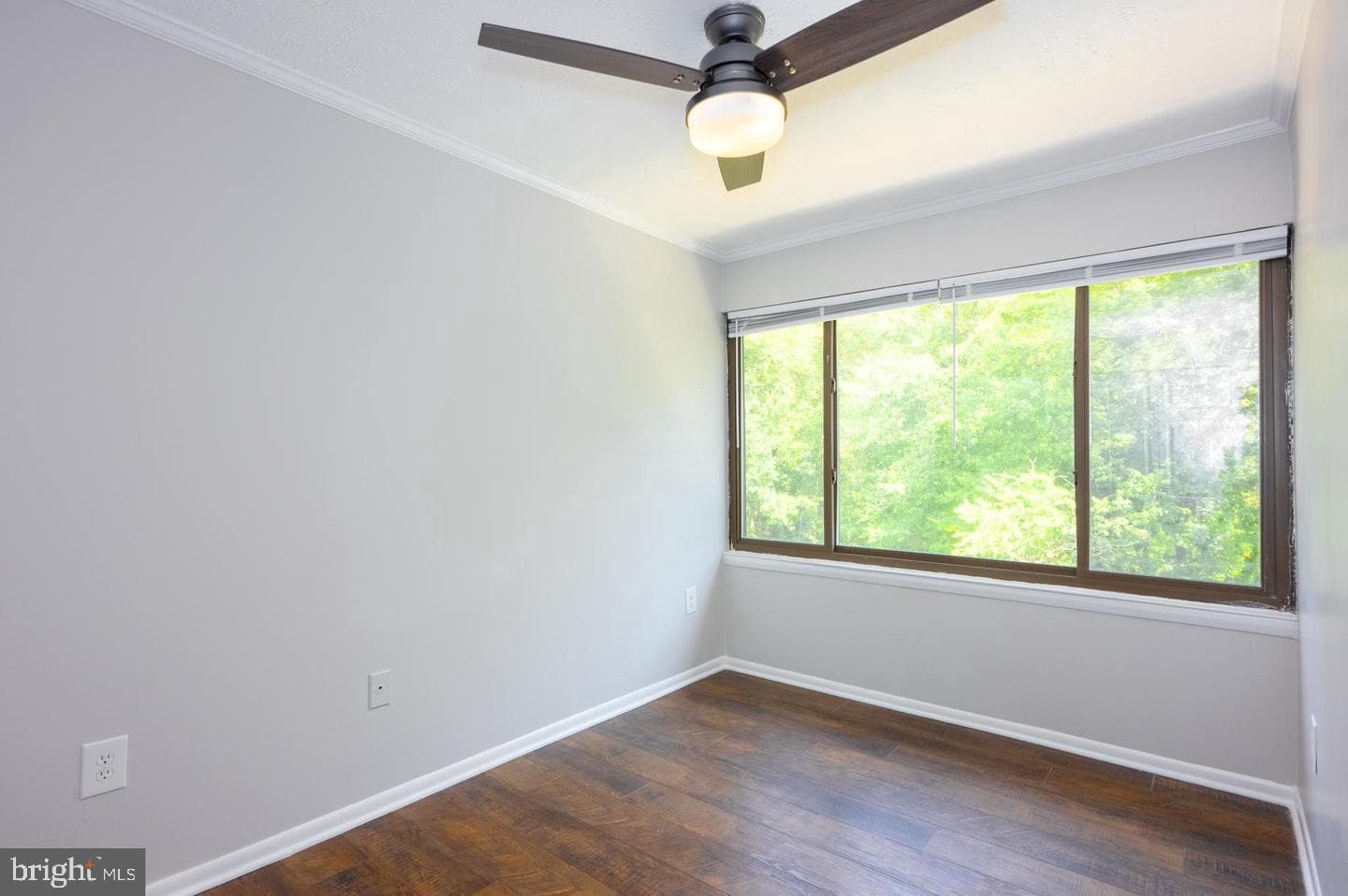 8007 Mandan Road #615 photo 14