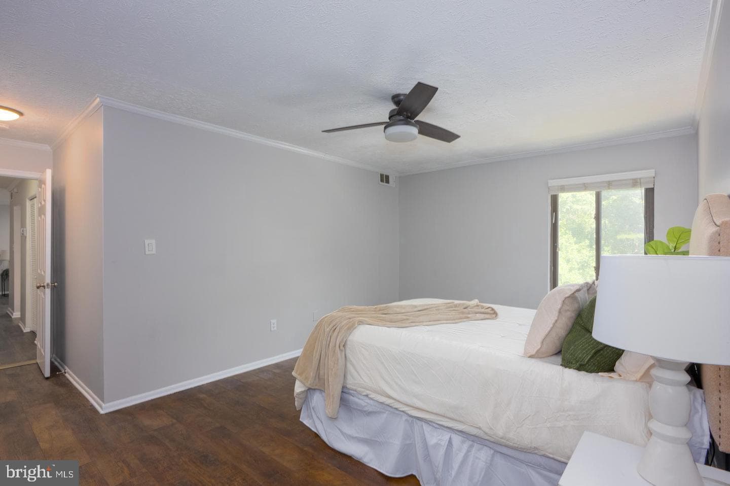 8007 Mandan Road #615 photo 17
