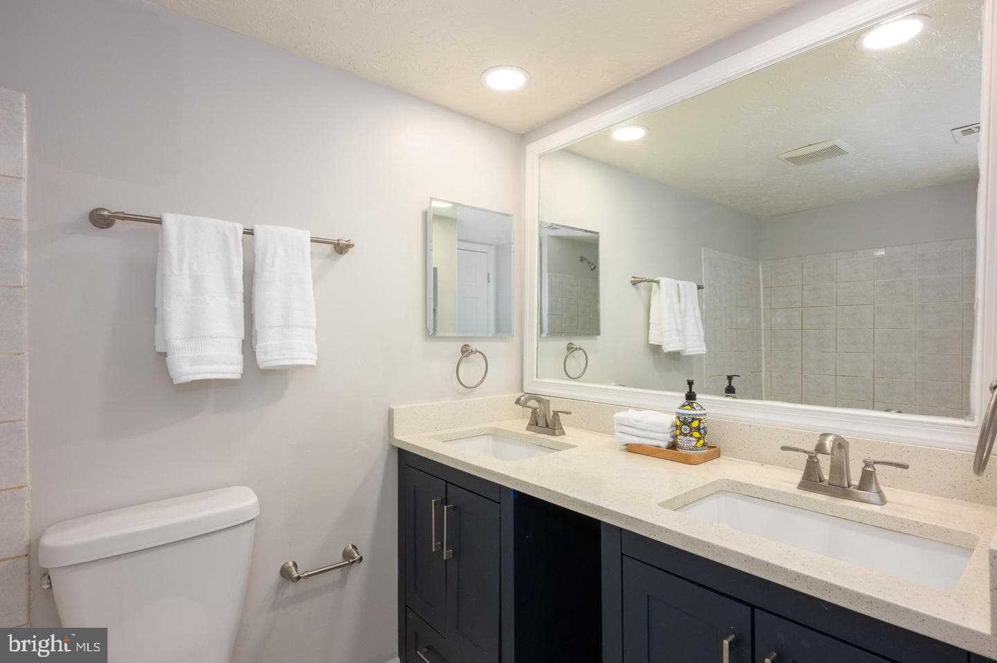8007 Mandan Road #615 photo 19