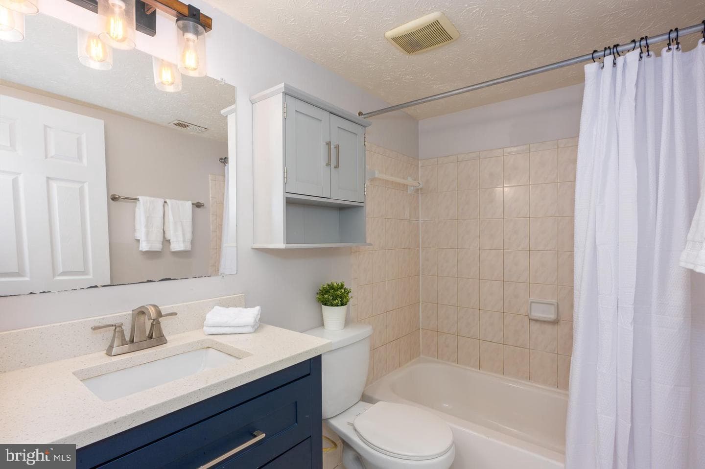 8007 Mandan Road #615 photo 20